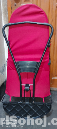 বেবি বাউন্ডার শিশুদের বসার চেয়ার